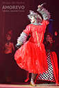%_tempFileNamefunciones%20(73)%